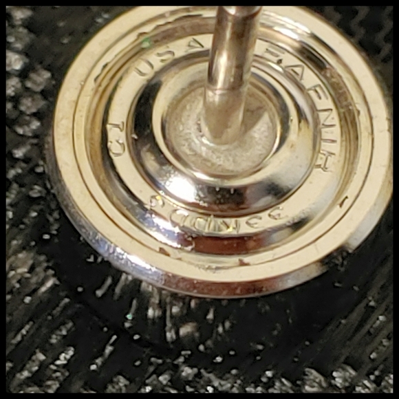 Vintage Fafnir Ball Bearing Pin - Picture 2 of 5